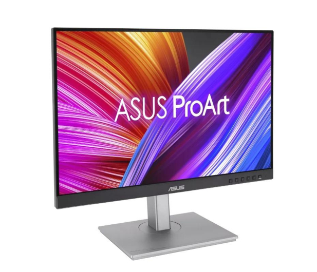 ASUS ProArt PA248CNV - 1080476 - zdjęcie 7
